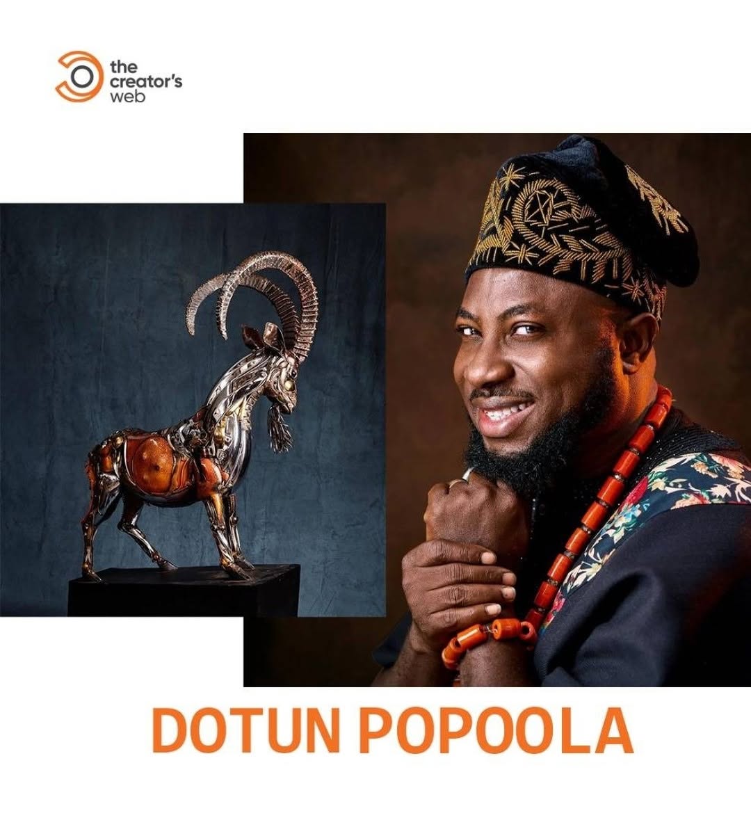 @dotundavid_popoola