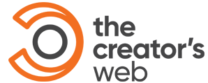The Creators Web